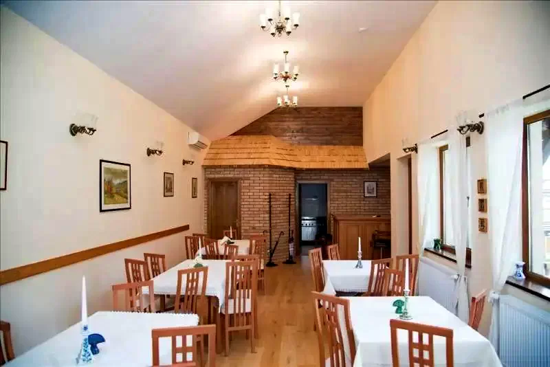 Málnásfürdő Szállás | Motel (K1219-4) A kép szerzői jogvédelem alatt állhat. Javasolt a kapcsolatfelvétel a jog tulajdonossal.