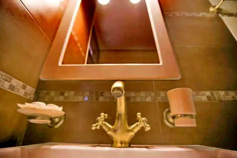 Malnaș-Băi Cazare | Motel (K1219-9) Imaginea poate fi supusă drepturilor de autor. Se recomandă contactarea titularului drepturilor.