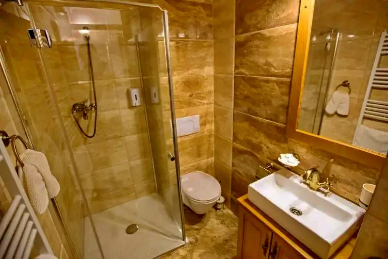 Málnásfürdő Szállás | Motel (K1219-11) A kép szerzői jogvédelem alatt állhat. Javasolt a kapcsolatfelvétel a jog tulajdonossal.