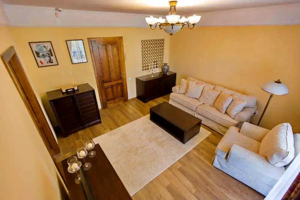 Málnásfürdő Szállás | Motel (K1219-22) A kép szerzői jogvédelem alatt állhat. Javasolt a kapcsolatfelvétel a jog tulajdonossal.