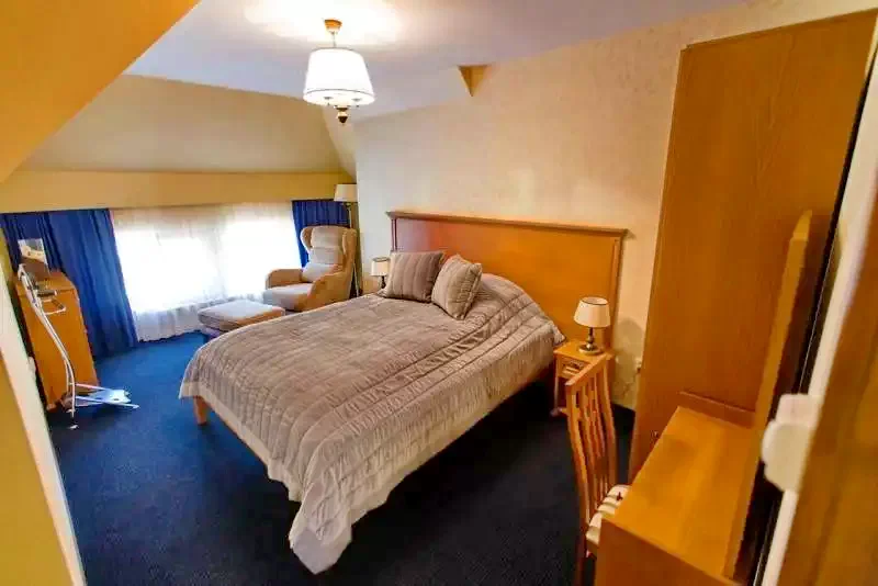 Málnásfürdő Szállás | Motel (K1219-25) A kép szerzői jogvédelem alatt állhat. Javasolt a kapcsolatfelvétel a jog tulajdonossal.