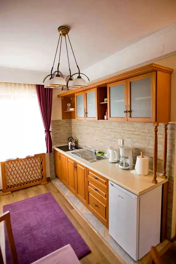 Málnásfürdő Szállás | Motel (K1219-28) A kép szerzői jogvédelem alatt állhat. Javasolt a kapcsolatfelvétel a jog tulajdonossal.