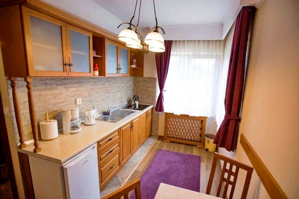 Málnásfürdő Szállás | Motel (K1219-31) A kép szerzői jogvédelem alatt állhat. Javasolt a kapcsolatfelvétel a jog tulajdonossal.