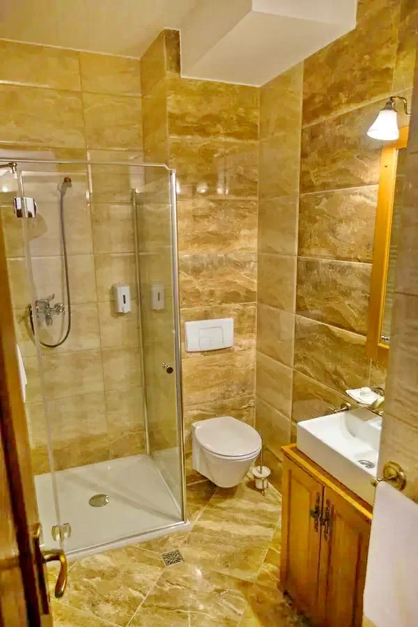 Málnásfürdő Szállás | Motel (K1219-39) A kép szerzői jogvédelem alatt állhat. Javasolt a kapcsolatfelvétel a jog tulajdonossal.