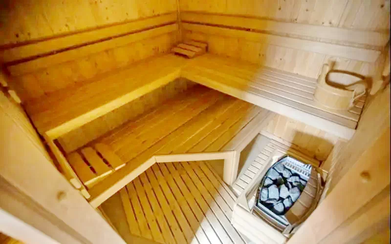 Malnaș-Băi Cazare | Motel (K1219-48) Imaginea poate fi supusă drepturilor de autor. Se recomandă contactarea titularului drepturilor.