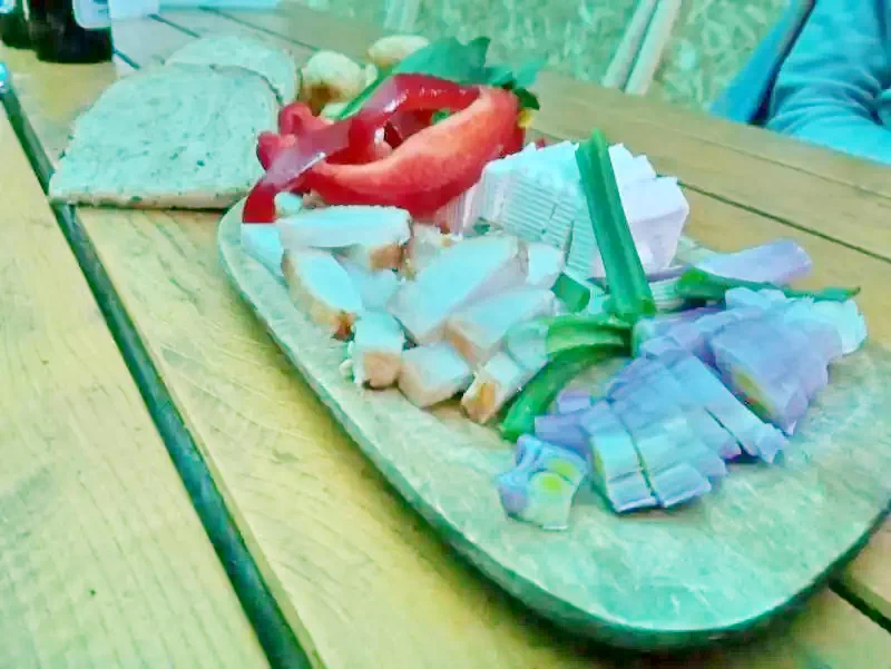 Malnaș-Băi Cazare | Motel (K1219-52) Imaginea poate fi supusă drepturilor de autor. Se recomandă contactarea titularului drepturilor.