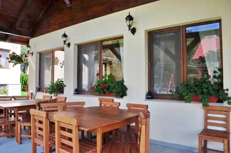 Málnásfürdő Szállás | Motel (K1219-56) A kép szerzői jogvédelem alatt állhat. Javasolt a kapcsolatfelvétel a jog tulajdonossal.