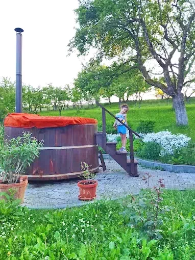 Kápolnásfalu Szállás | Motel (K0610-1) A kép szerzői jogvédelem alatt állhat. Javasolt a kapcsolatfelvétel a jog tulajdonossal.