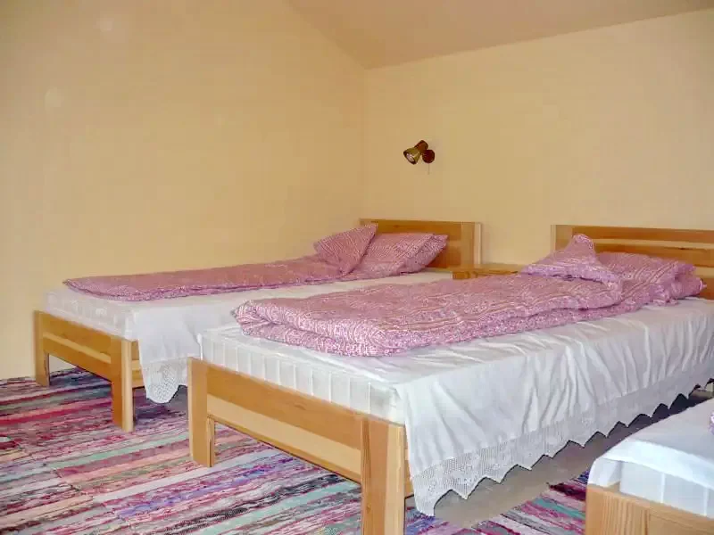 Căpâlnița Cazare | Motel (K0610-5) Imaginea poate fi supusă drepturilor de autor. Se recomandă contactarea titularului drepturilor.