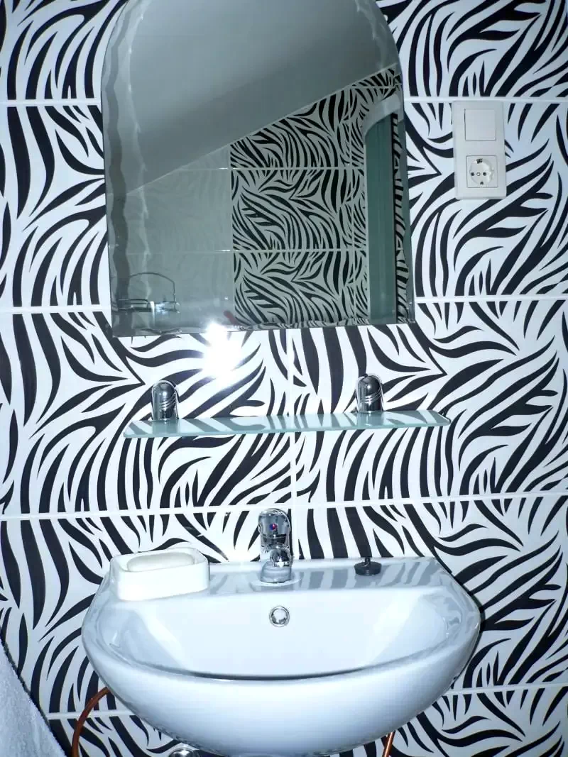 Kápolnásfalu Szállás | Motel (K0610-6) A kép szerzői jogvédelem alatt állhat. Javasolt a kapcsolatfelvétel a jog tulajdonossal.