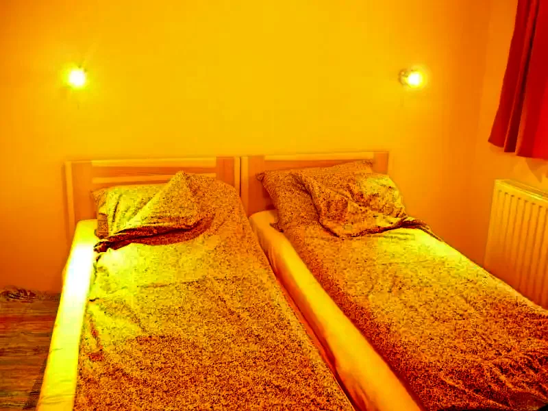 Căpâlnița Cazare | Motel (K0610-8) Imaginea poate fi supusă drepturilor de autor. Se recomandă contactarea titularului drepturilor.