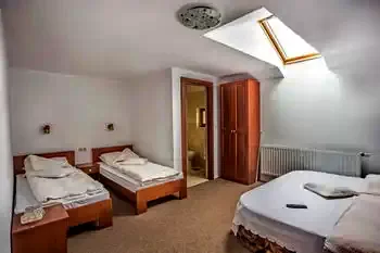 Kápolnásfalu Szállás | Motel (K0610-9) A kép szerzői jogvédelem alatt állhat. Javasolt a kapcsolatfelvétel a jog tulajdonossal.