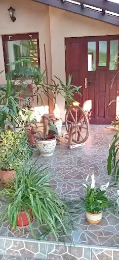 Căpâlnița Cazare | Motel (K0610-15) Imaginea poate fi supusă drepturilor de autor. Se recomandă contactarea titularului drepturilor.