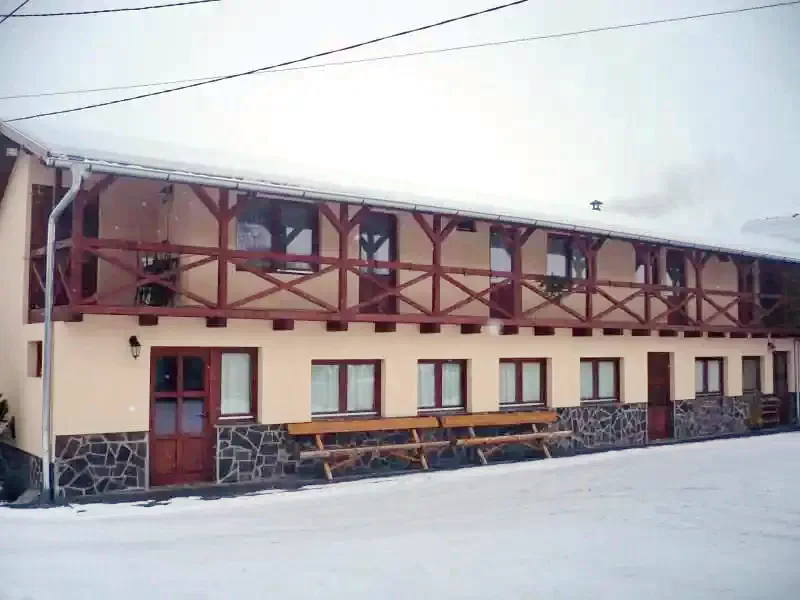 Kápolnásfalu Szállás | Motel (K0610-17) A kép szerzői jogvédelem alatt állhat. Javasolt a kapcsolatfelvétel a jog tulajdonossal.