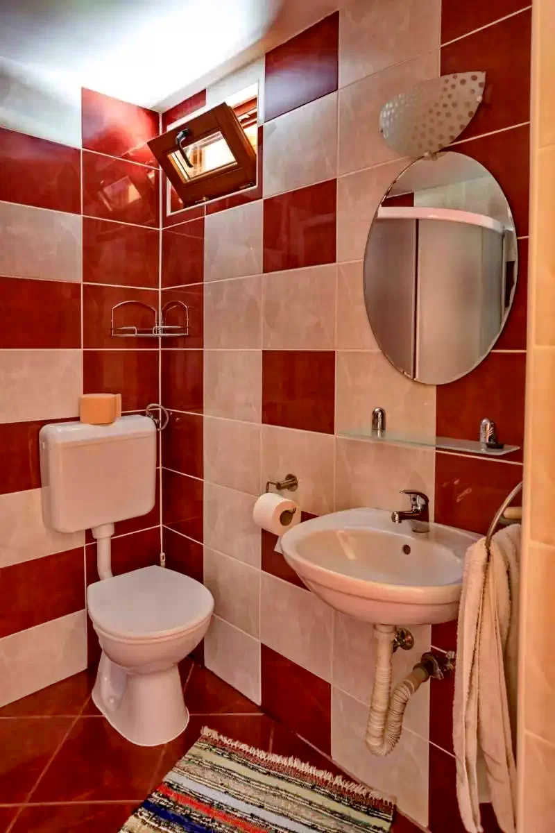 Kápolnásfalu Szállás | Motel (K0610-18) A kép szerzői jogvédelem alatt állhat. Javasolt a kapcsolatfelvétel a jog tulajdonossal.