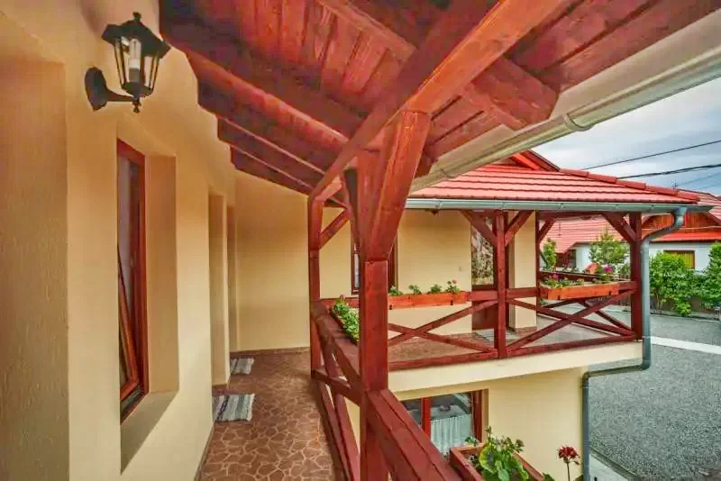 Căpâlnița Cazare | Motel (K0610-20) Imaginea poate fi supusă drepturilor de autor. Se recomandă contactarea titularului drepturilor.