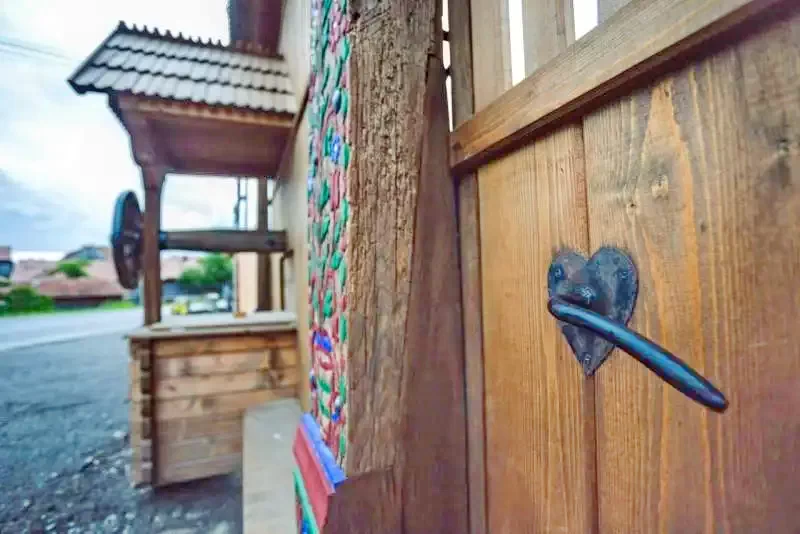 Kápolnásfalu Szállás | Motel (K0610-21) A kép szerzői jogvédelem alatt állhat. Javasolt a kapcsolatfelvétel a jog tulajdonossal.