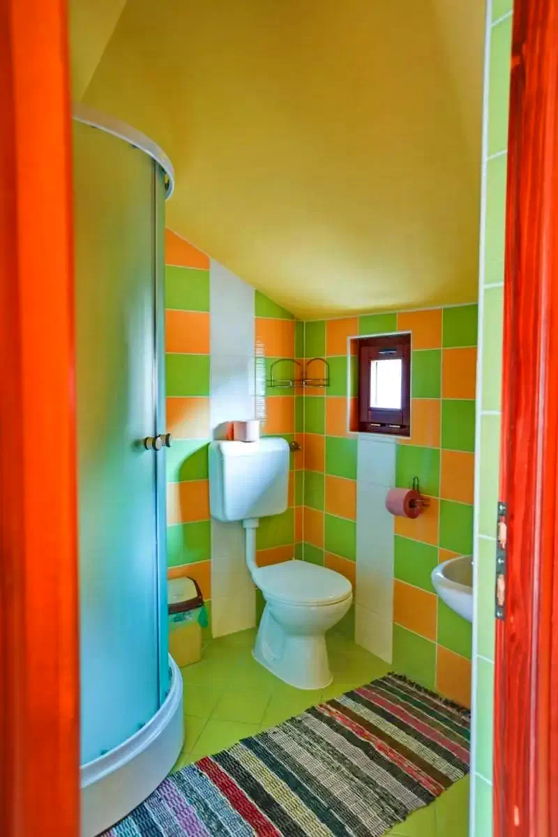 Căpâlnița Cazare | Motel (K0610-22) Imaginea poate fi supusă drepturilor de autor. Se recomandă contactarea titularului drepturilor.