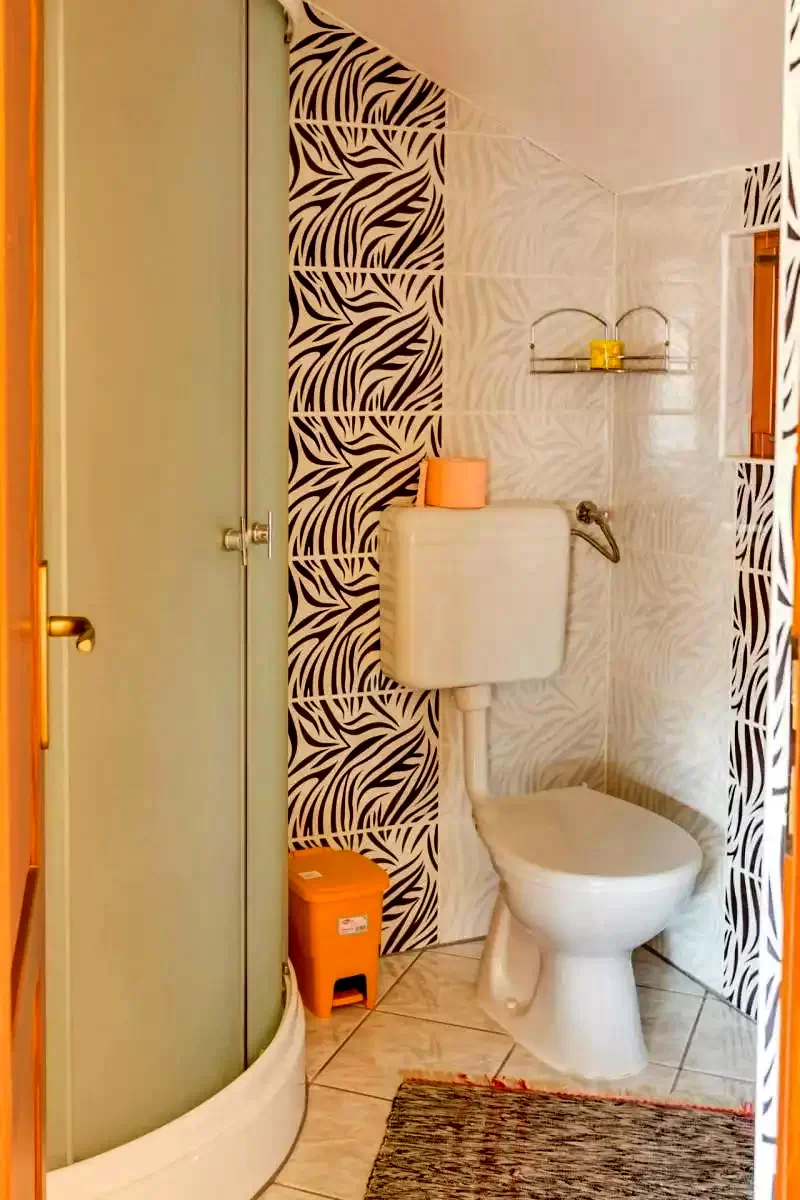 Kápolnásfalu Szállás | Motel (K0610-24) A kép szerzői jogvédelem alatt állhat. Javasolt a kapcsolatfelvétel a jog tulajdonossal.