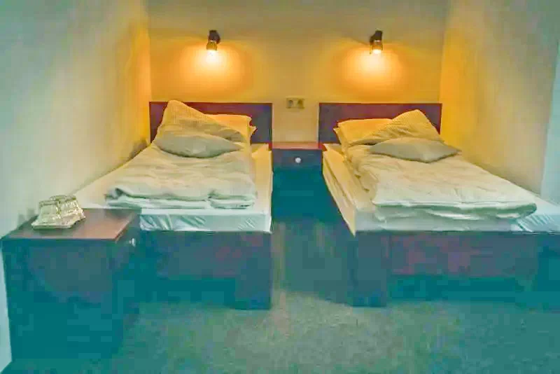 Căpâlnița Cazare | Motel (K0610-26) Imaginea poate fi supusă drepturilor de autor. Se recomandă contactarea titularului drepturilor.