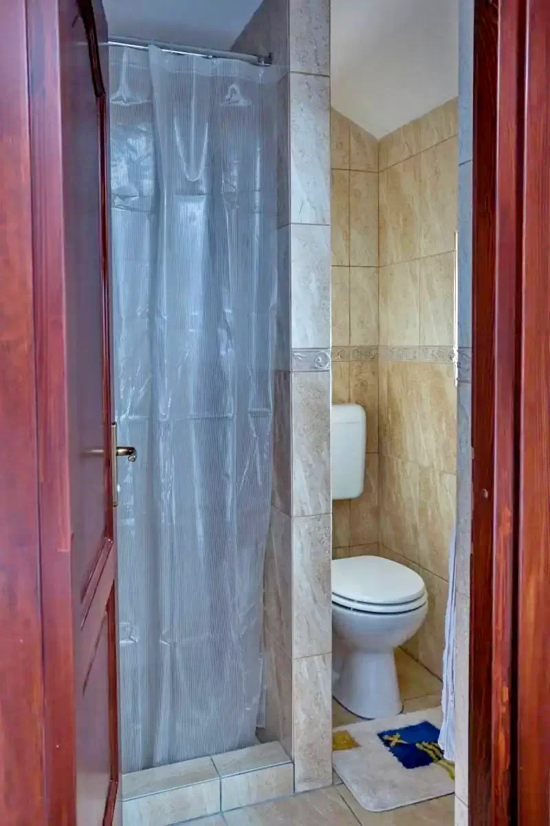 Kápolnásfalu Szállás | Motel (K0610-27) A kép szerzői jogvédelem alatt állhat. Javasolt a kapcsolatfelvétel a jog tulajdonossal.