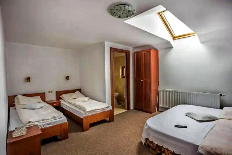 Kápolnásfalu Szállás | Motel (K0610-28) A kép szerzői jogvédelem alatt állhat. Javasolt a kapcsolatfelvétel a jog tulajdonossal.