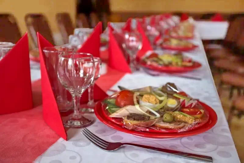 Căpâlnița Cazare | Motel (K0610-31) Imaginea poate fi supusă drepturilor de autor. Se recomandă contactarea titularului drepturilor.