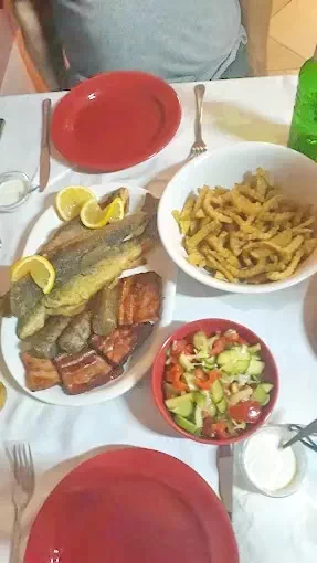 Căpâlnița Cazare | Pensiune (K0610-32) Imaginea poate fi supusă drepturilor de autor. Se recomandă contactarea titularului drepturilor.