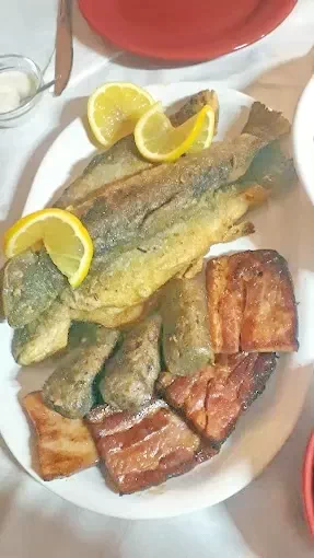 Căpâlnița Cazare | Pensiune (K0610-33) Imaginea poate fi supusă drepturilor de autor. Se recomandă contactarea titularului drepturilor.