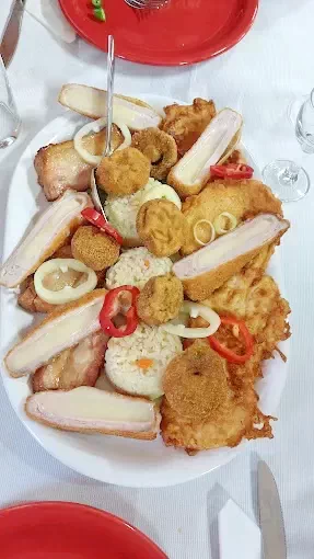 Căpâlnița Cazare | Motel (K0610-36) Imaginea poate fi supusă drepturilor de autor. Se recomandă contactarea titularului drepturilor.