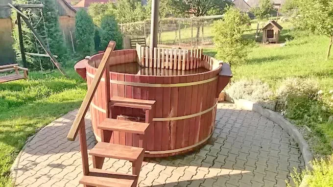 Căpâlnița Cazare | Motel (K0610-48) Imaginea poate fi supusă drepturilor de autor. Se recomandă contactarea titularului drepturilor.