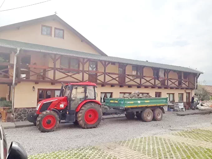 Căpâlnița Cazare | Motel (K0610-52) Imaginea poate fi supusă drepturilor de autor. Se recomandă contactarea titularului drepturilor.