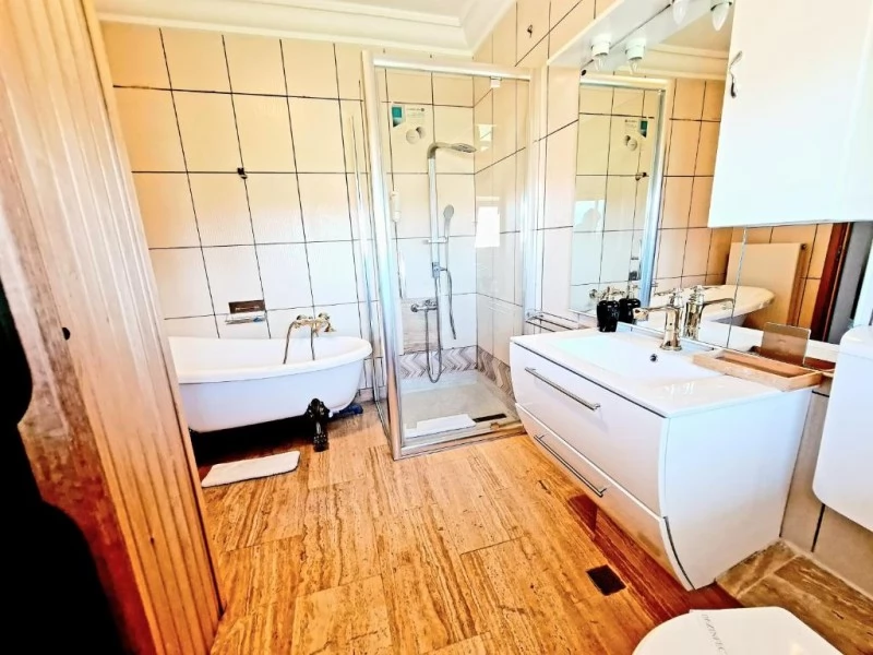 Alba Iulia Cazare | Pensiune turistică (K1176-7) Imaginea poate fi supusă drepturilor de autor. Se recomandă contactarea titularului drepturilor.