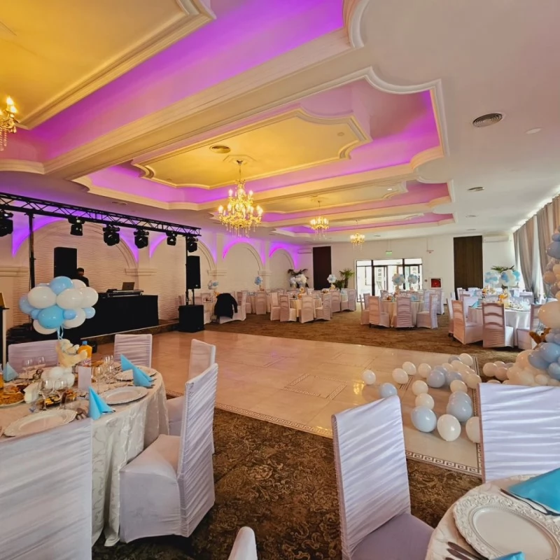 Gyulafehérvár Szállás | Turisztikai panzió (K1176-16) A kép szerzői jogvédelem alatt állhat. Javasolt a kapcsolatfelvétel a jog tulajdonossal.