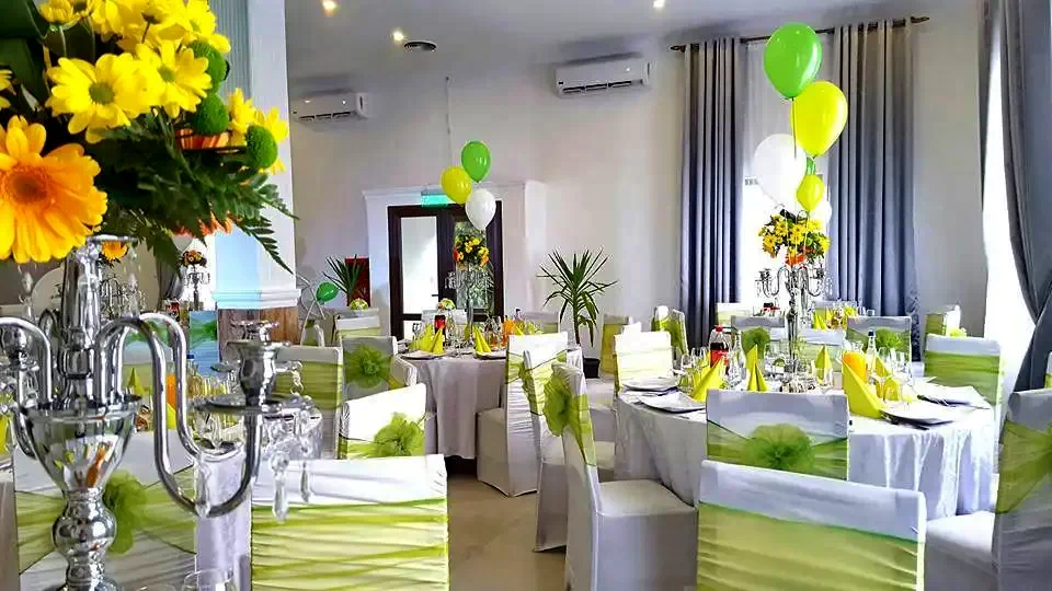 Gyulafehérvár Szállás | Turisztikai panzió (K1176-23) A kép szerzői jogvédelem alatt állhat. Javasolt a kapcsolatfelvétel a jog tulajdonossal.