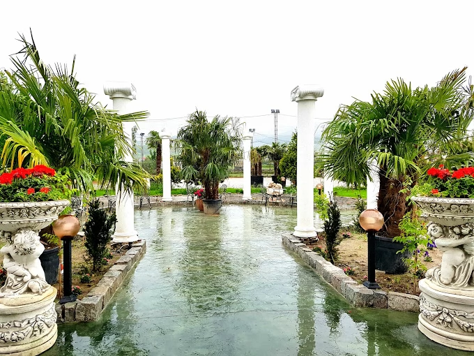 Alba Iulia Cazare | Pensiune turistică (K1176-37) Imaginea poate fi supusă drepturilor de autor. Se recomandă contactarea titularului drepturilor.