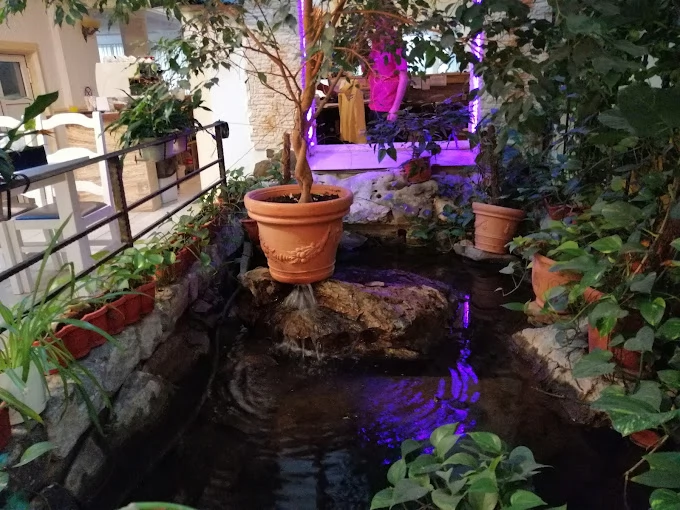 Alba Iulia Cazare | Pensiune turistică (K1176-41) Imaginea poate fi supusă drepturilor de autor. Se recomandă contactarea titularului drepturilor.