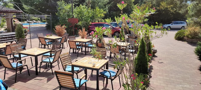 Alba Iulia Cazare | Pensiune turistică (K1176-49) Imaginea poate fi supusă drepturilor de autor. Se recomandă contactarea titularului drepturilor.