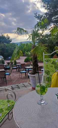 Alba Iulia Cazare | Pensiune turistică (K1176-54) Imaginea poate fi supusă drepturilor de autor. Se recomandă contactarea titularului drepturilor.