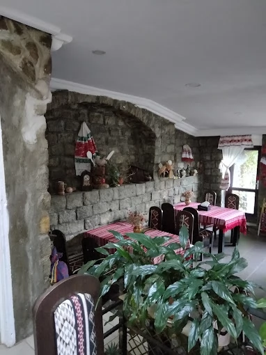 Alba Iulia Cazare | Pensiune turistică (K1176-55) Imaginea poate fi supusă drepturilor de autor. Se recomandă contactarea titularului drepturilor.