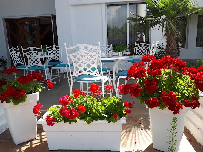 Gyulafehérvár Szállás | Turisztikai panzió (K1176-57) A kép szerzői jogvédelem alatt állhat. Javasolt a kapcsolatfelvétel a jog tulajdonossal.