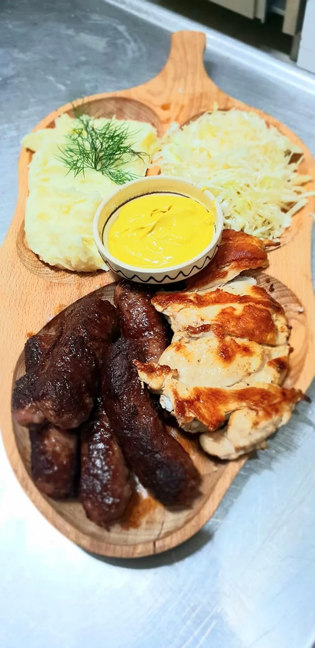 Gyulafehérvár Szállás | Turisztikai panzió (K1176-62) A kép szerzői jogvédelem alatt állhat. Javasolt a kapcsolatfelvétel a jog tulajdonossal.