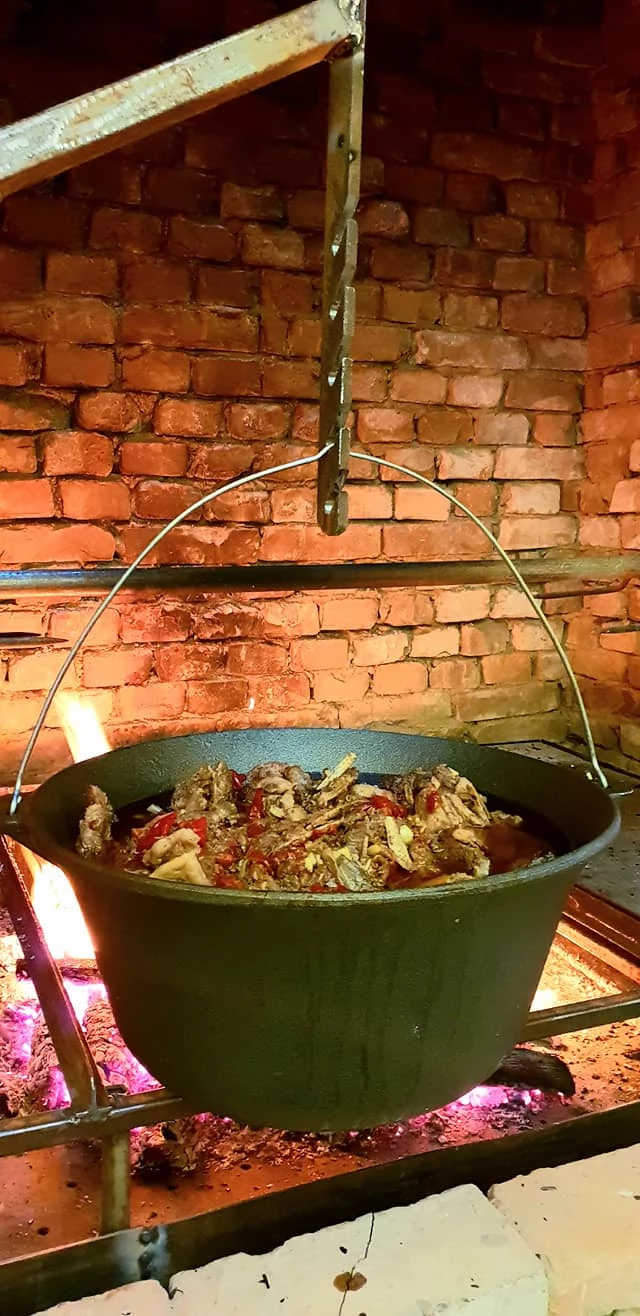 Alba Iulia Cazare | Pensiune turistică (K1176-69) Imaginea poate fi supusă drepturilor de autor. Se recomandă contactarea titularului drepturilor.