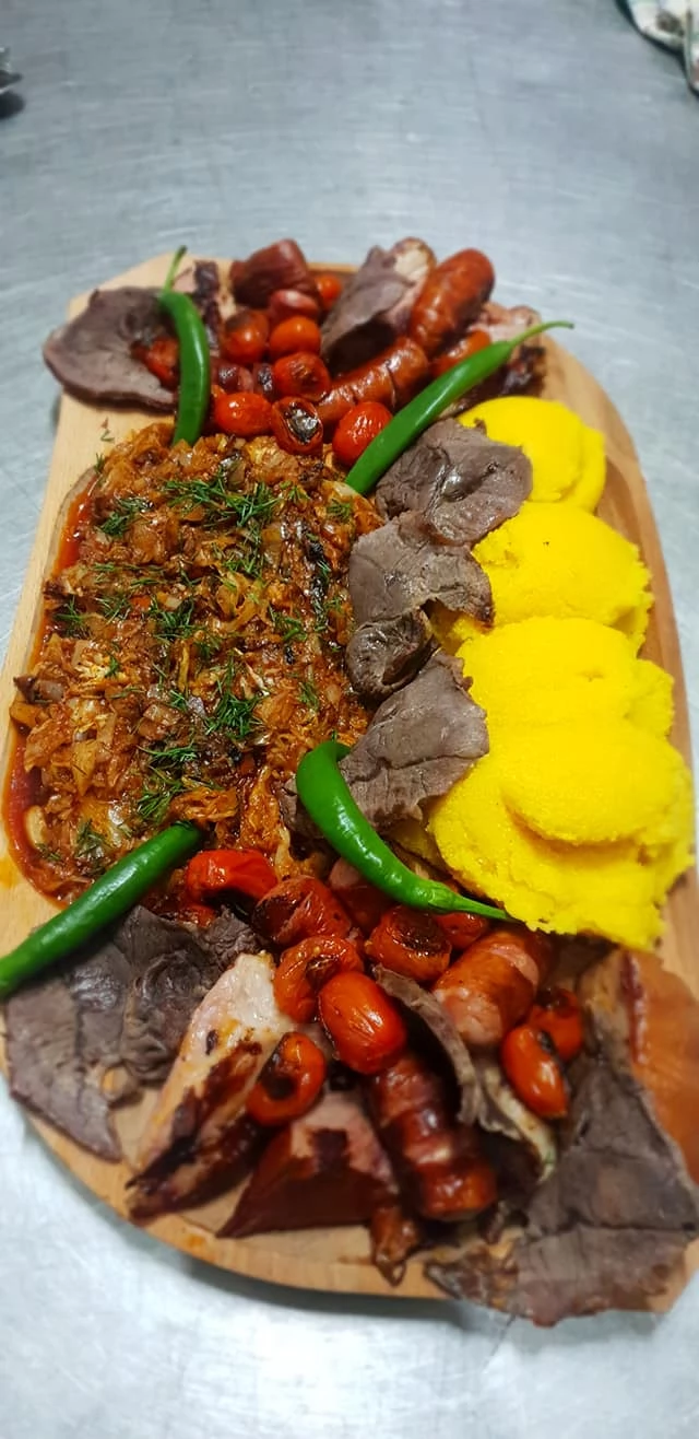 Gyulafehérvár Szállás | Turisztikai panzió (K1176-70) A kép szerzői jogvédelem alatt állhat. Javasolt a kapcsolatfelvétel a jog tulajdonossal.