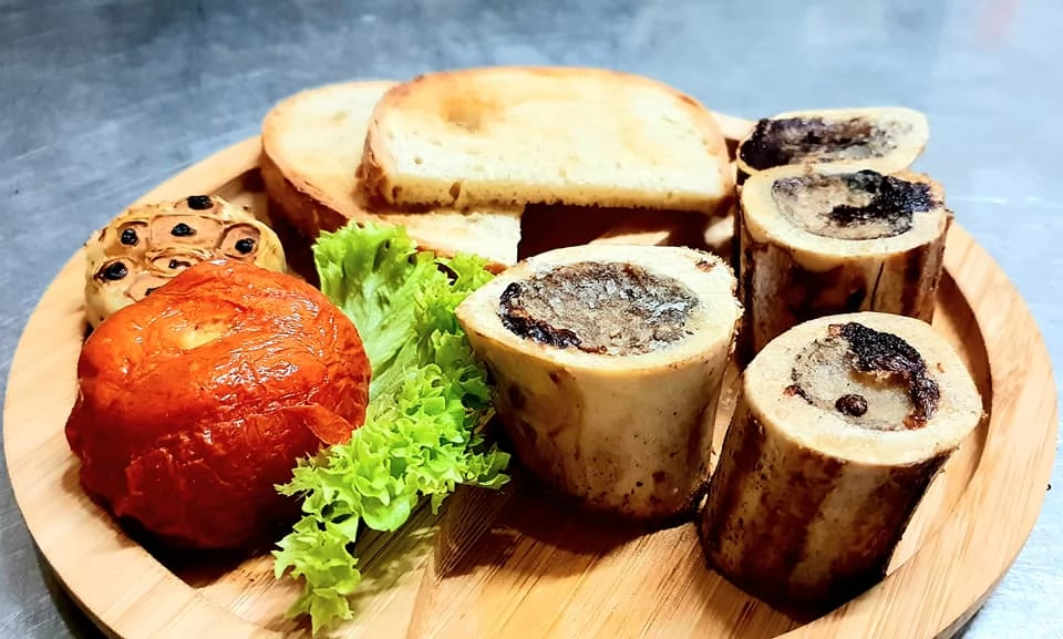 Alba Iulia Cazare | Pensiune turistică (K1176-71) Imaginea poate fi supusă drepturilor de autor. Se recomandă contactarea titularului drepturilor.