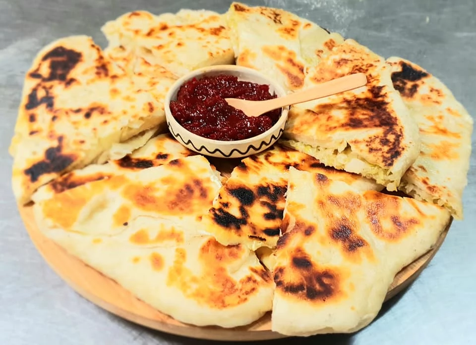 Alba Iulia Cazare | Pensiune turistică (K1176-73) Imaginea poate fi supusă drepturilor de autor. Se recomandă contactarea titularului drepturilor.