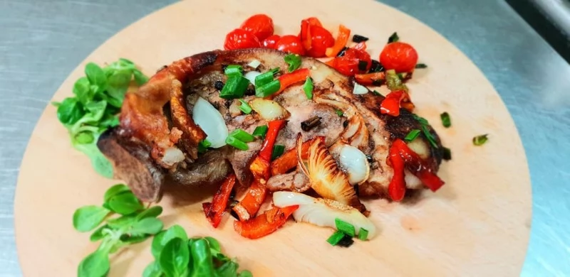 Gyulafehérvár Szállás | Turisztikai panzió (K1176-74) A kép szerzői jogvédelem alatt állhat. Javasolt a kapcsolatfelvétel a jog tulajdonossal.