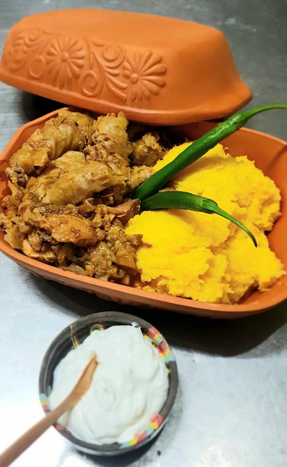 Gyulafehérvár Szállás | Turisztikai panzió (K1176-78) A kép szerzői jogvédelem alatt állhat. Javasolt a kapcsolatfelvétel a jog tulajdonossal.