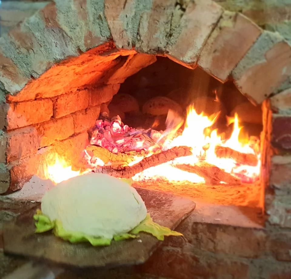 Gyulafehérvár Szállás | Turisztikai panzió (K1176-80) A kép szerzői jogvédelem alatt állhat. Javasolt a kapcsolatfelvétel a jog tulajdonossal.