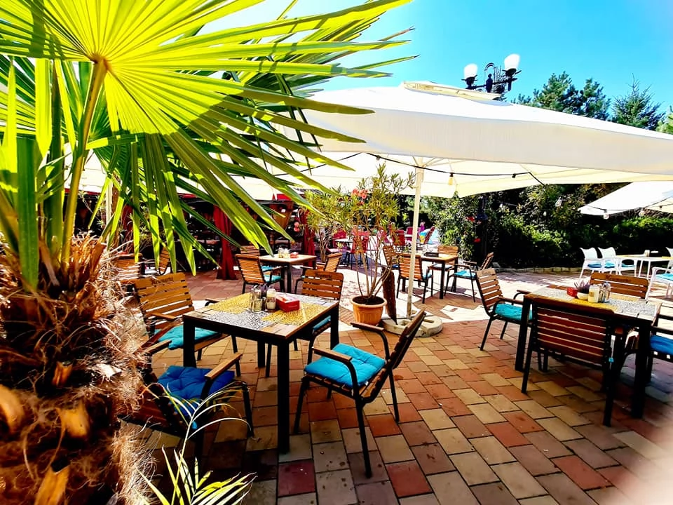 Alba Iulia Cazare | Pensiune turistică (K1176-82) Imaginea poate fi supusă drepturilor de autor. Se recomandă contactarea titularului drepturilor.